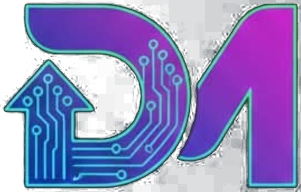 DigitalMix Solution